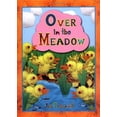 thumbnail image 1 of Pre-Owned Over in the Meadow (Hardcover) 1897066082 9781897066089, 1 of 1