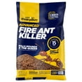 thumbnail image 1 of Over 'n Out Advanced Fire Ant Killer Ready to Use Granules, 11.5 Pounds, 1 of 15