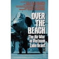thumbnail image 1 of Pre-Owned Over the Beach: Over the Beach (Mass Market Paperback) 0671696505 9780671696504, 1 of 1