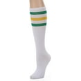 thumbnail image 1 of Over the Calf Tube Socks, 1 of 1