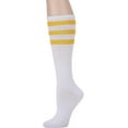 thumbnail image 1 of Over the Calf Tube Socks, 1 of 1