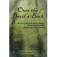 thumbnail image 1 of Over the Devil's Back, (Paperback), 1 of 1