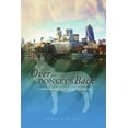thumbnail image 1 of 'Over the Donkey's Back', (Paperback), 1 of 1