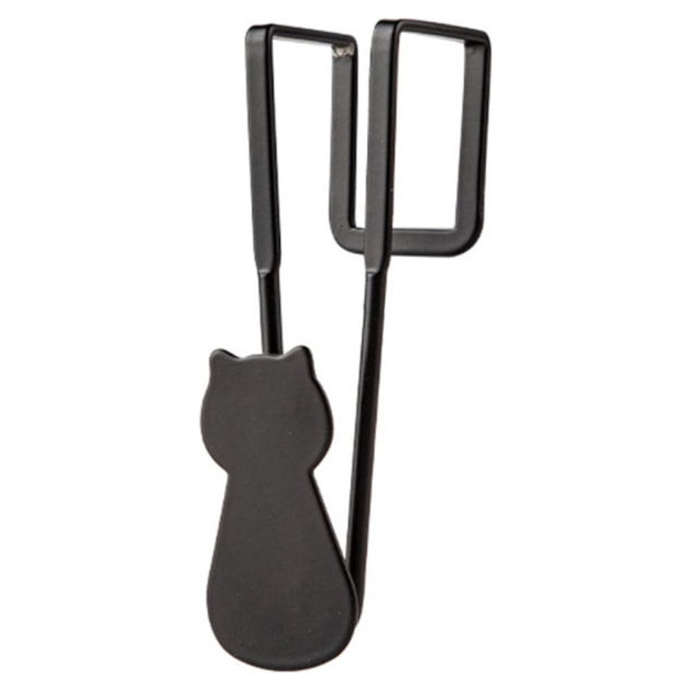 Over the Door Hook Racks Heavy Duty Hanging Hooks for Household