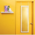 thumbnail image 1 of Over-the-Door Mirror - Room Essentials™, 1 of 4