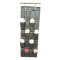 thumbnail image 1 of Over the Door Shoe Organizer, 1 of 1