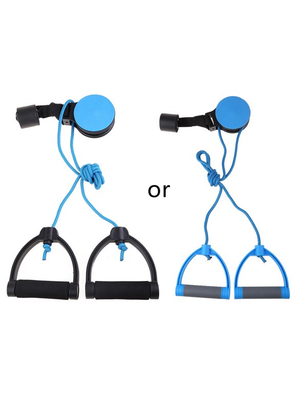 Over the Door Shoulder Pulley Physical Therapy Shoulder Arm Pulley Bracket