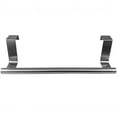 thumbnail image 1 of Over-the-Door Towel Bars - Over The Door Towel Bar 9", 1 of 3