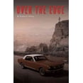 thumbnail image 1 of Over the Edge, 1 of 1