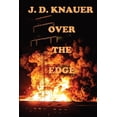 thumbnail image 1 of Over the Edge, (Paperback), 1 of 1