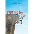 thumbnail image 1 of Over the Edge, (Paperback), 1 of 1