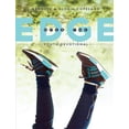 thumbnail image 1 of Over the Edge Youth Devotional (Paperback) by Kenneth Copeland, Gloria Copeland, 1 of 1
