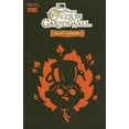 thumbnail image 1 of Over the Garden Wall: Soulful Symphonies #2B VF ; Boom! Comic Book, 1 of 1