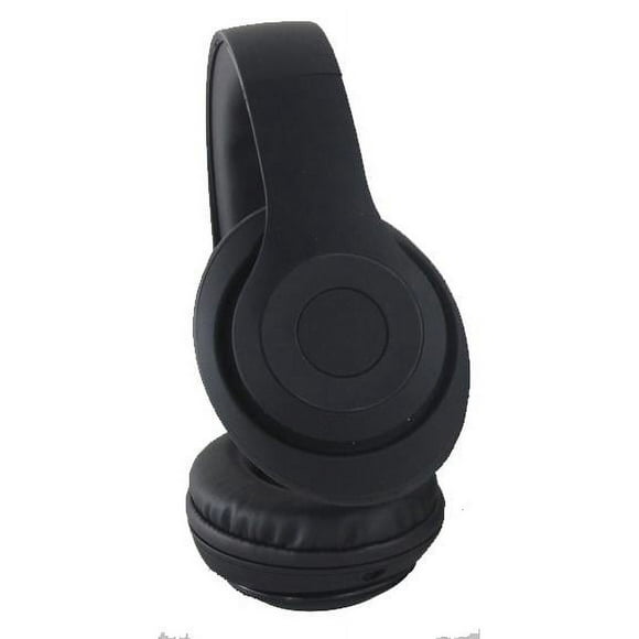 Over-the-Head Stereo Wireless Headsets for Sony Xperia XZ1, Z2, Z3, Z, XA1 Plus, XZ1 Compact, L1, XZ Premium, XA1 Ultra, XZs, XA1, XZ, X Compact (Black)