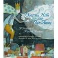 thumbnail image 1 of Over the Hills and Far Away : A Treasury of Nursery Rhymes (Hardcover), 1 of 1