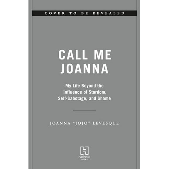 Pre-Owned Over the Influence: A Memoir (Hardcover) 030683314X 9780306833144