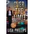 thumbnail image 1 of Brand of Justice Over the Limit, Book 4, (Hardcover), 1 of 1
