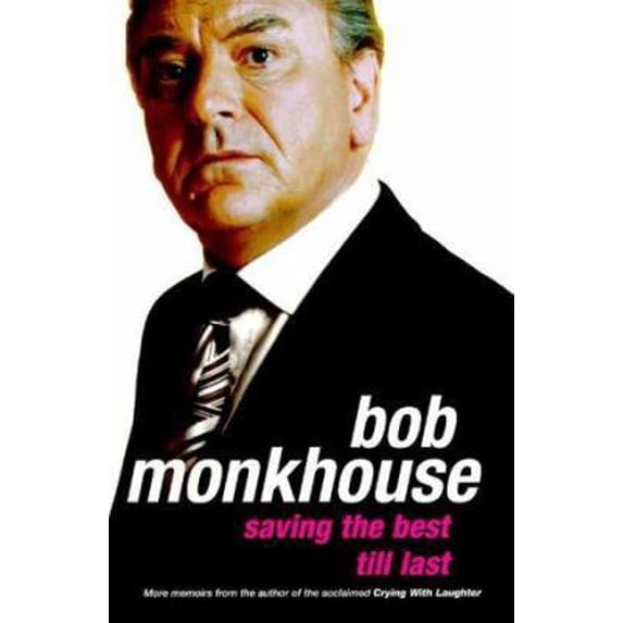 Pre-Owned Over the Limit (Hardcover) 0712677070 9780712677073