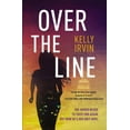 thumbnail image 1 of Over the Line (Paperback), 1 of 4