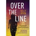 thumbnail image 1 of Pre-Owned Over the Line, 1 of 1