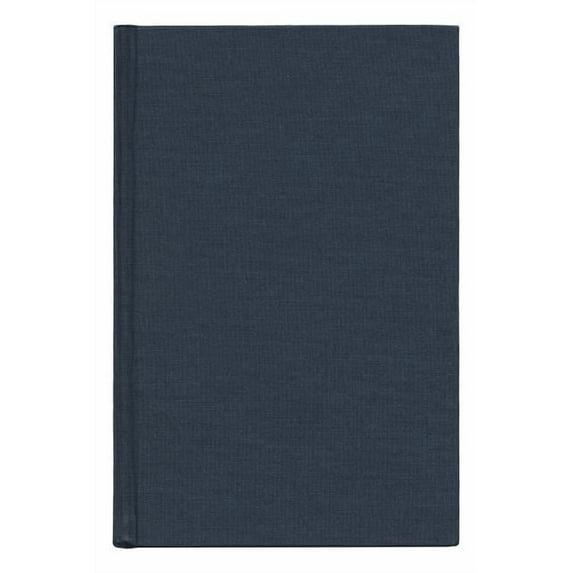 Over the Lip of the World: Among the Storytellers of Madagascar, (Hardcover)