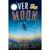 Over the Moon - Walmart.com