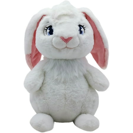 Over the Moon Bungee Plush