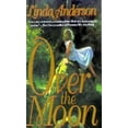 thumbnail image 1 of Pre-Owned Over the Moon (Unknown) 0451404947 9780451404947, 1 of 1