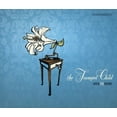 thumbnail image 1 of Over the Rhine - Trumpet Child - Alternative - CD, 1 of 1