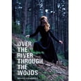 thumbnail image 1 of Pre-Owned Over the River and Through the Woods 9781733709323 Used, 1 of 1