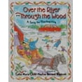 thumbnail image 1 of Pre-Owned Over the River and Through the Wood (Hardcover) 0060213035 9780060213039, 1 of 1