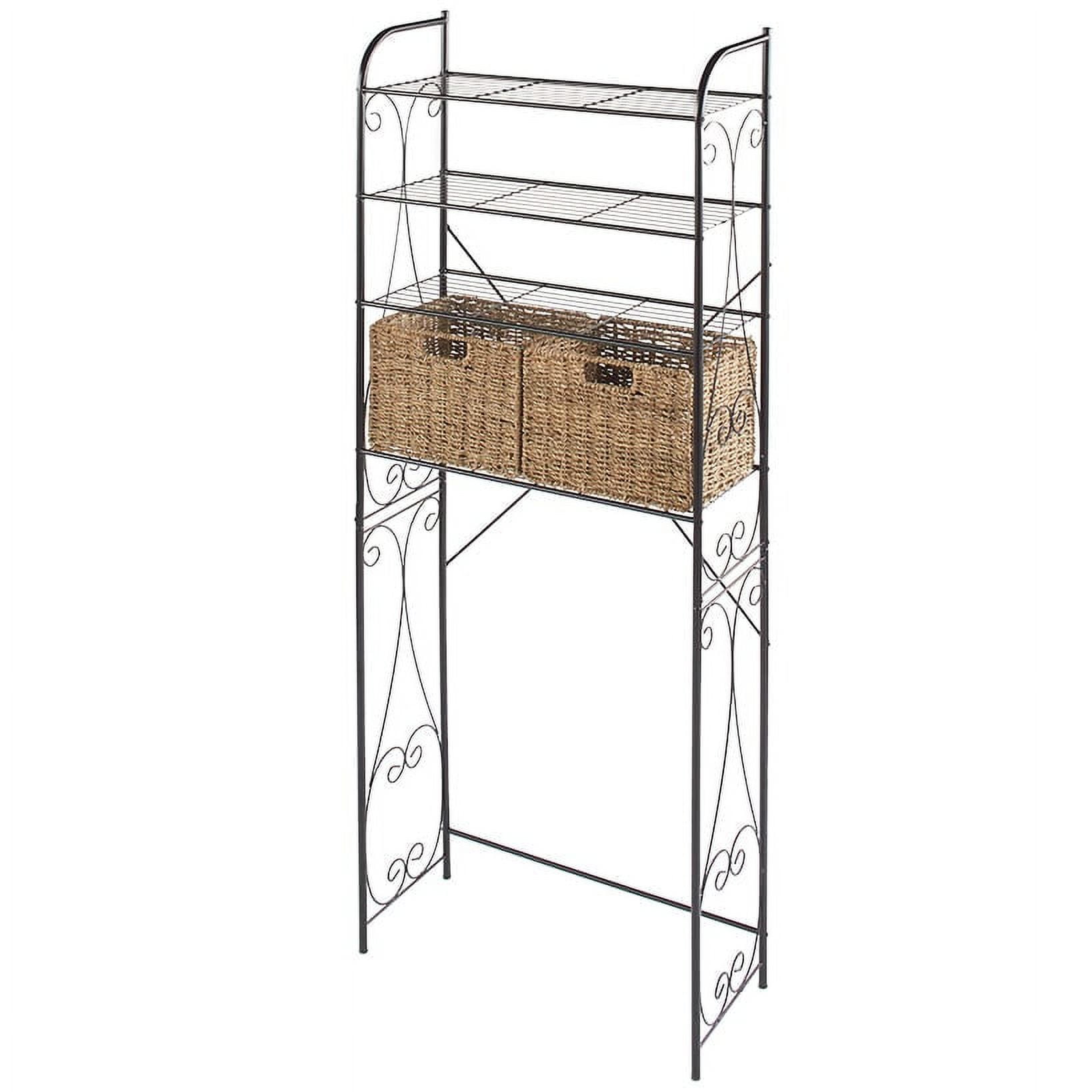 https://i5.walmartimages.com/seo/Over-the-Toilet-Space-Saving-Rack-with-Shelves-and-Wicker-Baskets_cc76c2c6-ff72-406a-bb7e-d8d5b4280104.bd5ace9644caac12529a756111a08245.jpeg