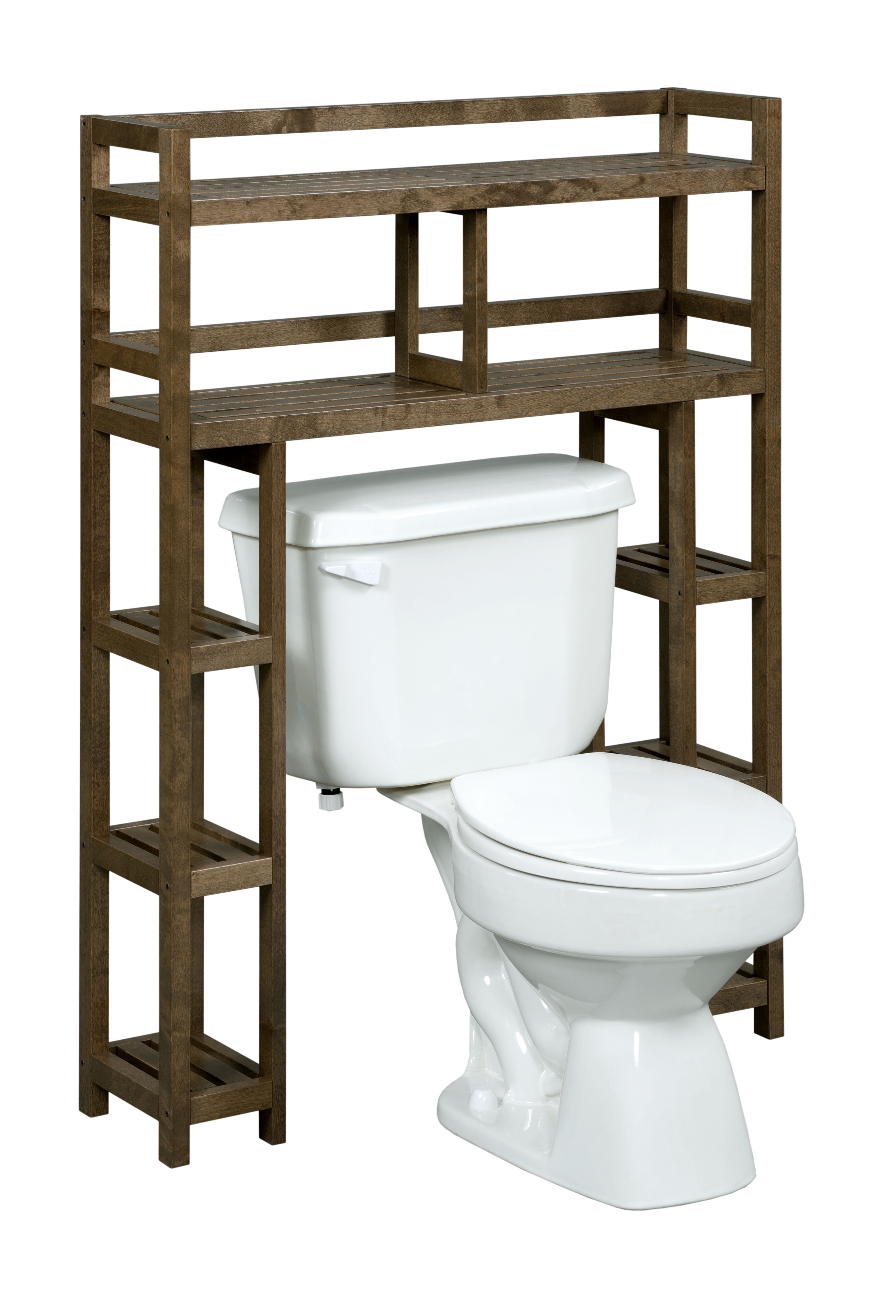 https://i5.walmartimages.com/seo/Over-the-Toilet-Storage-2-Tier-Space-Saver-Side-Storage-Elegant-Home-Fashions_8680d9fa-181a-4733-a2d0-6b2dd7be279c_1.92e8ef2d984e86da22cd121df12a66ac.jpeg