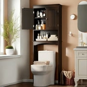 Bathroom Furniture in Bath - Walmart.com