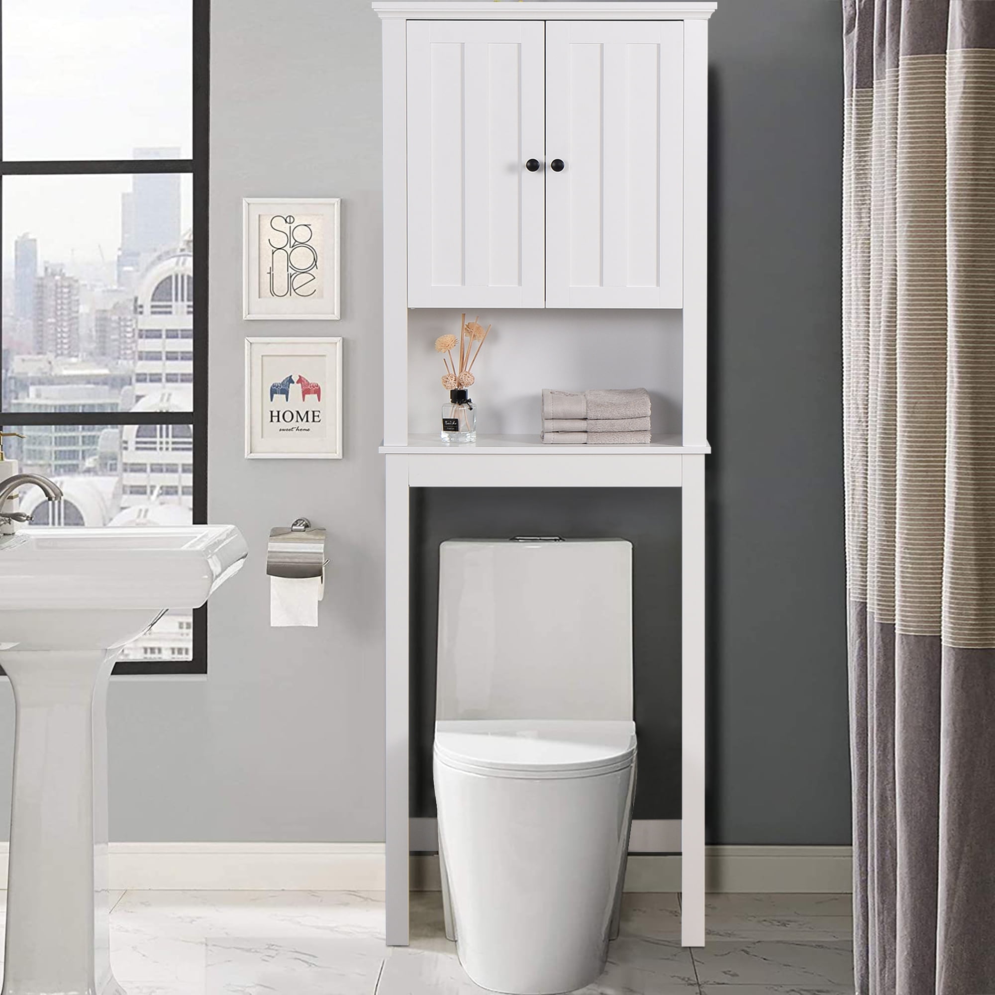 https://i5.walmartimages.com/seo/Over-the-Toilet-Storage-Cabinet-SYNGAR-Home-Bathroom-Floor-Standing-Organizer-Double-Doors-Shelves-Space-Saving-Toilet-Cabinet-Soaps-Shampoos-Body-Wa_ce79b3d0-d5da-4e18-a927-4e8e91ed61fe.67e8d4b6ab252d12e8c4ecd0d36633b2.jpeg