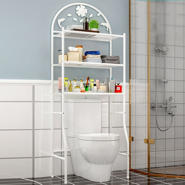 https://i5.walmartimages.com/seo/Over-the-Toilet-Storage-Rack-Contemporary-Freestanding-6FT-High-3-Shelf-Metal-Bathroom-Organizer-Shelves-Space-Saver-White_11929274-4d89-4870-8983-9527e96aed25.9d29f01fd1a4462bb920400960789f98.jpeg?odnHeight=768&odnWidth=768&odnBg=FFFFFF