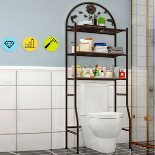 https://i5.walmartimages.com/seo/Over-the-Toilet-Storage-Rack-Freestanding-Contemporary-6FT-High-3-Shelf-Metal-Bathroom-Organizer-Shelves-Space-Saver-Bronze_a18f3224-e9fc-436a-9f73-e3a6db6a3de4.1edaf3db8e82d650bbdf7c3762b1b7f4.jpeg?odnHeight=320&odnWidth=320&odnBg=FFFFFF