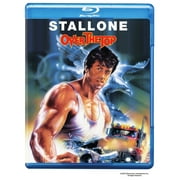 Over the Top [Blu-ray]