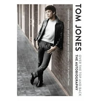 Over the Top and Back: The Autobiography, (Paperback)