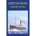 thumbnail image 1 of Over the Waves, 1 of 1