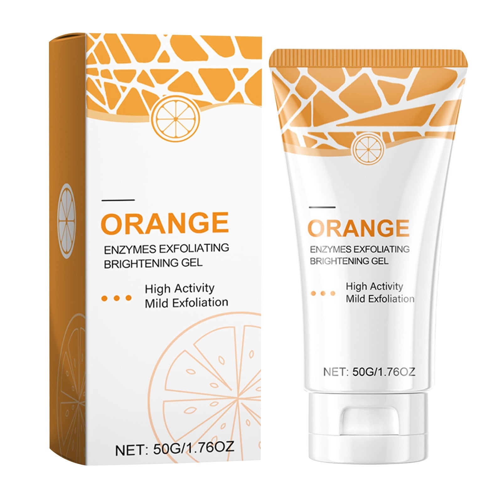 Overthecounter wart removal cream wart