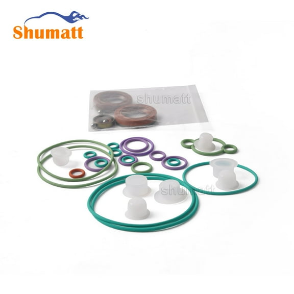 OverCarlRepair Fuel Pump Repair Kit, CP3 Series