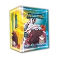 thumbnail image 1 of Mantic Entertainment Rival Pack - Tigrax vs Shadow New, 1 of 3