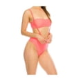 thumbnail image 1 of Overall 1 Piece Swimsuit, 1 of 2
