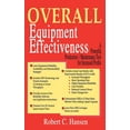 thumbnail image 1 of Overall Equipment Effectiveness (CD-ROM), 1 of 1