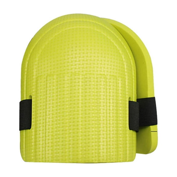 Overalls Have Built In Knee Pads Labor Wear Soft And Sturdy Knee Lightweight Auto Factory Kneeling Knee Pads