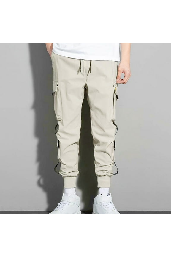 Overalls Men's Loose Men's Harlan Leggings Large Casual Pants Capri Leggings For Men Anticellulite Leggings For Men Stacked Pants For Men Mens Tights And Leggings Patterns