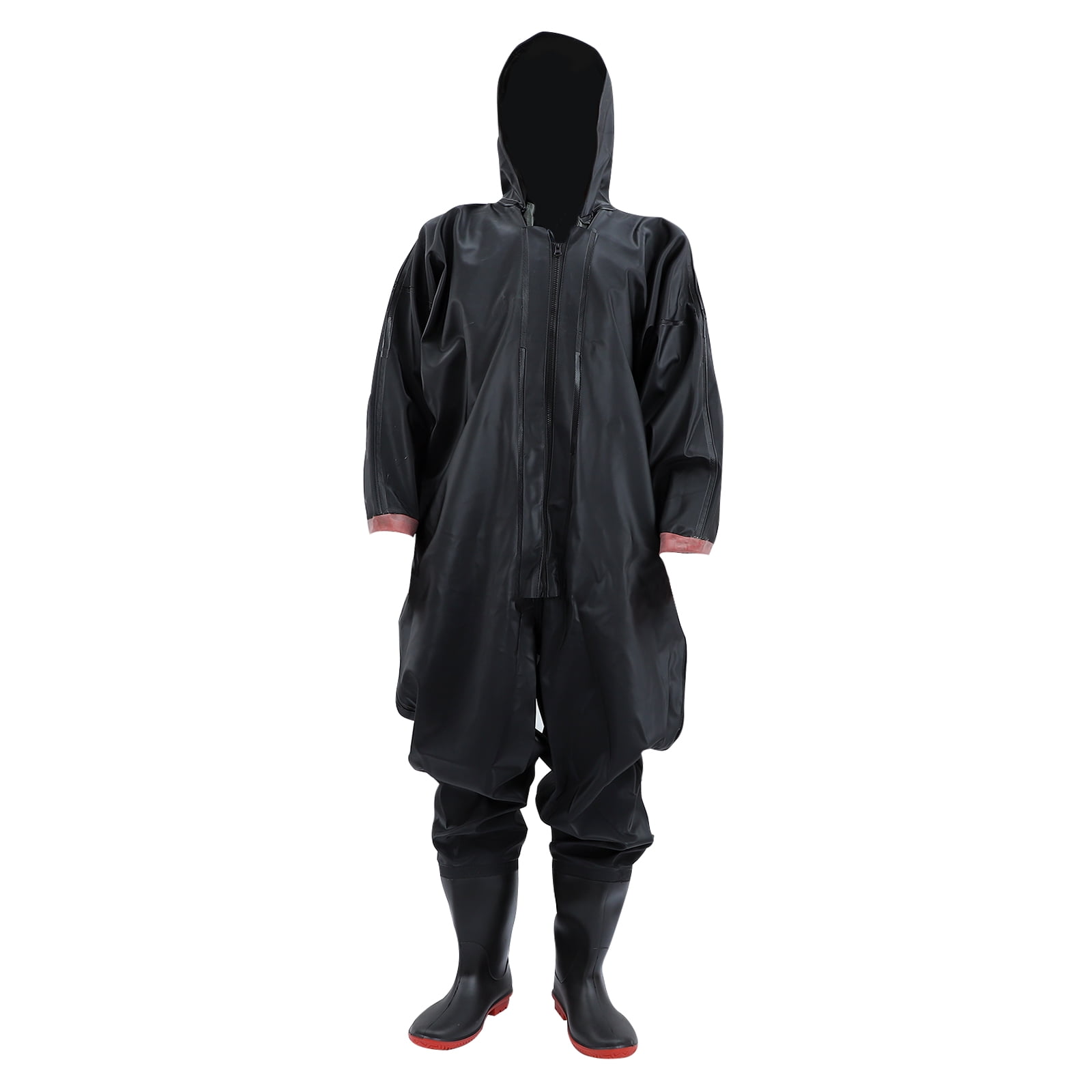 Overalls Wader Suits Fishing Wading Suits Fishing Waders Fishing Pants