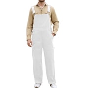Shop Durable Painter's Bibs and Coveralls for Professional Use