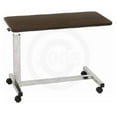 thumbnail image 1 of Overbed Table - Low Style, 1 of 1